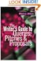 Writer's Guide to Queries, Pitches & Proposals