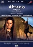 Abramo ( Italienische Fassung ) - Richard Harris; Barbara Hershey; Maximilian Schell; Vittorio Gassman; Gottfried John; Carolina Rosi
