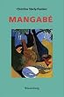 Mangab�
