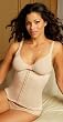 Miraclesuit Inches Off Waist Cincher Shapewear
