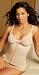 Miraclesuit Inches Off Waist Cincher Shapewear