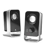 LS11 2.0 Speaker System