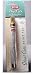 Tools & Hardware : Krylon Diversified Brands #SCP-914 1/3OZ GLS Black Paint Pen