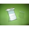 Druckverschlussbeutel, 40mm x 60mm, 1000 St�ck