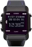 CITIZEN (シチズン) 腕時計 i:VIRT M アイバート M TM84-0343 メンズの画像