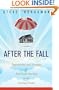 After the Fall: Opportunities and Strategies for Real Estate Investing in the Coming Decade