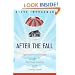 After the Fall: Opportunities and Strategies for Real Estate Investing in the Coming Decade