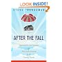 After the Fall: Opportunities and Strategies for Real Estate Investing in the Coming Decade