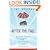 After the Fall: Opportunities and Strategies for Real Estate Investing in the Coming Decade