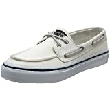 Sperry Top-Sider Bahama Boat Shoe