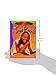 True Friends (Volume 1) (Carmen Browne)