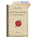 Mark Twain on Religion: What is Man, The War Prayer, Thou Shalt Not Kill, The Fly, Letters from the Earth (Forgotten Books)