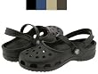 Crocs Womens Mary Jane Shoe - Available in Many Colors!
