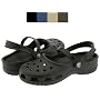 Crocs Womens Mary Jane Shoe - Available in Many Colors! - Ships in ''24'' Hours!