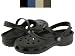 Apparel : Crocs Womens Mary Jane Shoe - Available in Many Colors! - Ships in ''24'' Hours!