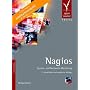 Nagios. System- und Netzwerkmonitoring