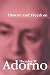 Books : History and Freedom:  1964-1965