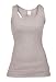 Urban : "Ladies Tanktop" Size: S, Color: grey ...TB156