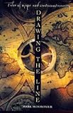 Drawing the Line: Tales of Maps and Cartocontroversy