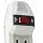 Coleman Cable 04658 6-Outlet Power Strip with 15-Feet Cord