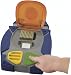 Fisher-Price Go Diego Go Fossil Scanner