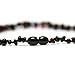 *Premium* Baltic Amber Teething Necklace for Baby (Cherry) - FTIR Tested