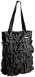 Hype Alexis Tote
