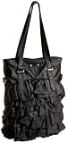 Hype Alexis Tote