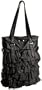 Hype Alexis Tote