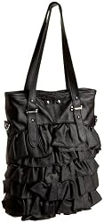 Hype Alexis Tote