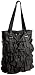 Hype Alexis Tote