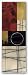 Transit by Candice Alford 36x12 Art Print Poster