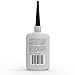 Professional Grade Cyanoacrylate (CA) 