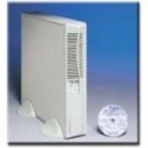 EATON PW 5125 Batteriepack fuer 6000VA Preisvergleich