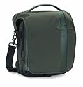 Lowepro Classified 160 AW Shoulder Bag for DSLR and 1-2 Lenses (Black)