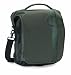 Lowepro Classified 160 AW Shoulder Bag for DSLR and 1-2 Lenses (Black)