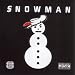 Young Jeezy  Jeezy The Snowman
