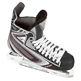 CCM Vector V06 Ice Hockey Skates [JUNIOR]