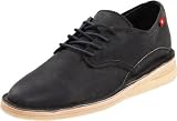 Oliberte Men's Narivo Pullup Oxford