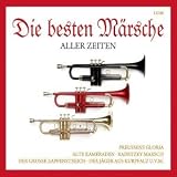 Die Besten Märsche Aller Zeiten