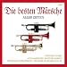 Die Besten M�rsche Aller Zeiten