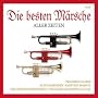 Die Besten M�rsche Aller Zeiten