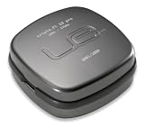 Ultimate Ears Triple.fi 10 PRO