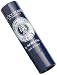 L'Occitane Baume L&egrave;vres, Anti-Dessechement, Shea Butter Anti-Drying Lip Balm Stick, 0.17-Ounce Tube