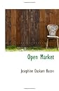 Open Market