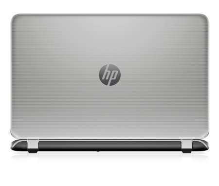 Newest HP Pavilion 15.6-inch Laptop Computer (5th Gen Intel Core i5-5200U Processor 3MB L3 Cache with 2.2GHz, 6GB DDR3L Memory, 750GB HDD, Windows 8.1)