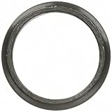Fel-Pro 61016  Gasket by Fel-Pro