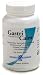 Pet Supplies : GastriCalm - FOR DOGS 60 Chewable Tablets