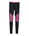 Under Armour Women's HeatGear Armour Print Inset