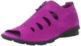 Arche Women's Denzor Nubuck Sandal